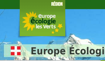 Forum sur la travail Albertville/Tarentaise 28 septembre