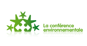 Conférence environnementale : les propositions d&rsquo;EELV