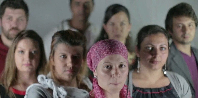 Trop c’est trop ! Halte à la stigmatisation des Roms