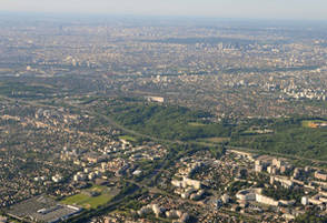 Cette semaine au Sénat : Métropoles, commerce des armes, rentrée universitaire…