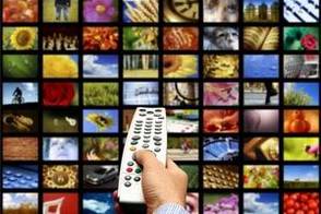 Indépendance de l’audiovisuel, métropoles, contrôle au faciès : ce qui change au Sénat en ce moment !