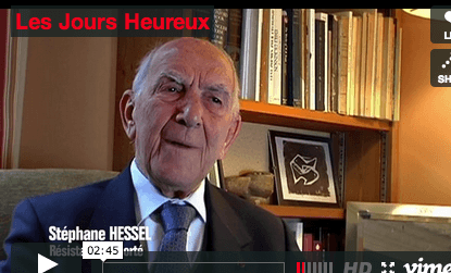 « Les Jours Heureux » : La Résistance comme on ne vous l&rsquo;a jamais racontée