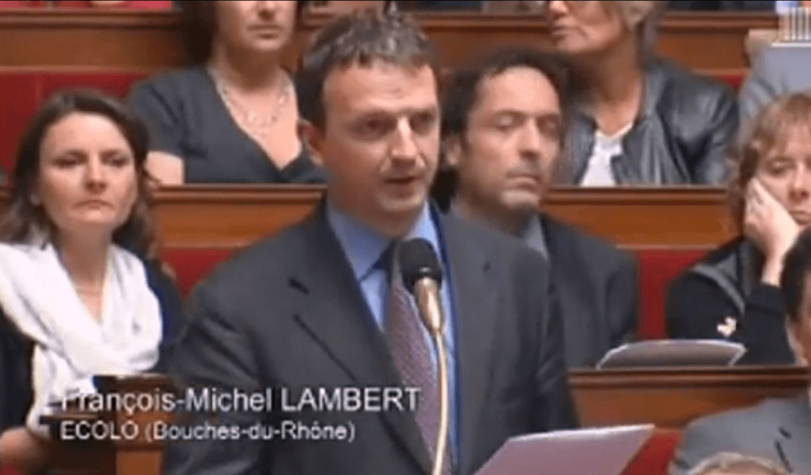 Quelle stratégie pour réussir la conférence de Paris sur le climat en 2015 ?