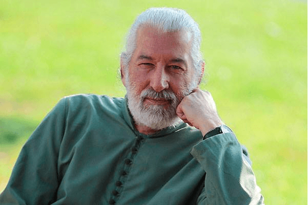 25 ans après Pinochet, les Verts entrent dans le débat de la Présidentielle