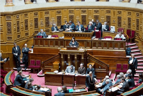 La loi ALUR adoptée au Sénat, une avancée contre le mal logement