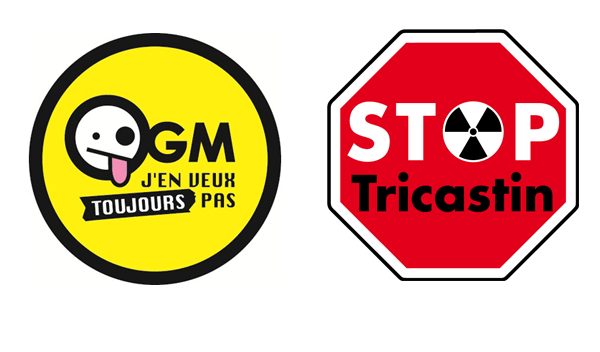Le 12 octobre : mobilisons  !