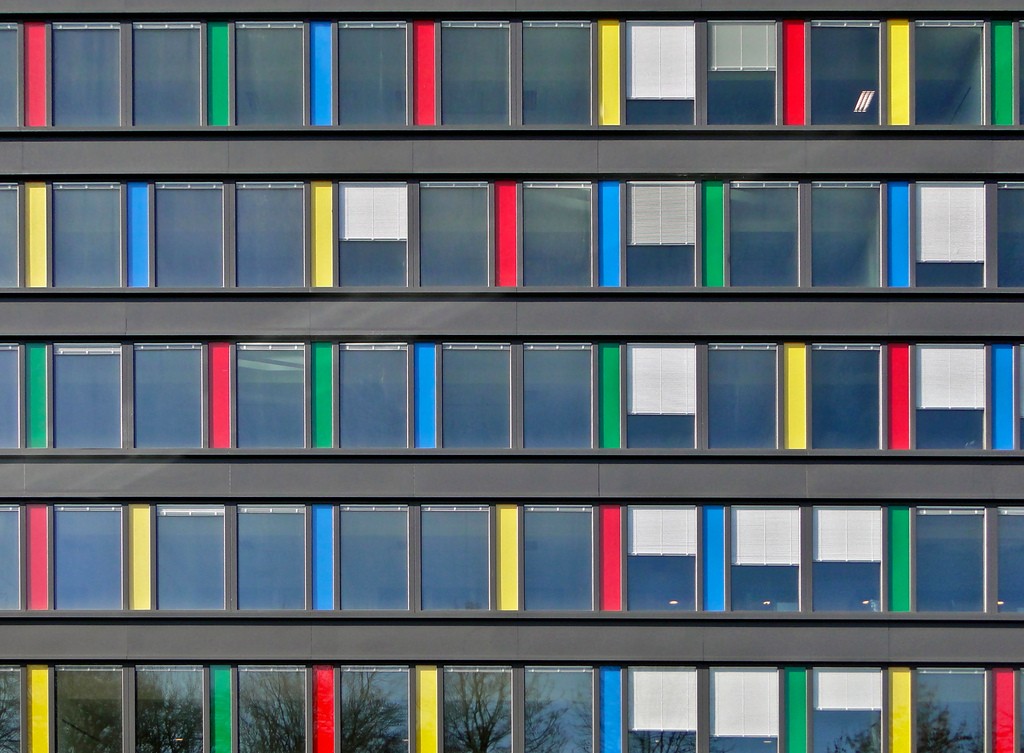 Commission logement : loi Duflot, une victoire pour les locataires