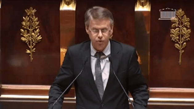 Budget 2014 : le OUI exigeant des écologistes