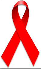 Lutte contre le sida : la France, moteur à l&rsquo;échelle internationale