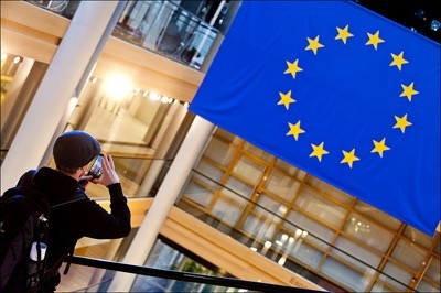 Socialistes, conservateurs et libéraux alliés pour l&rsquo;austérité