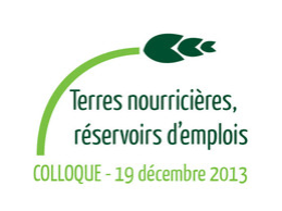 Des terres agricoles, pour qui ? Pour quoi faire ?