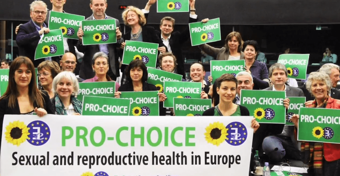 Retour en images sur la session plénière du Parlement européen