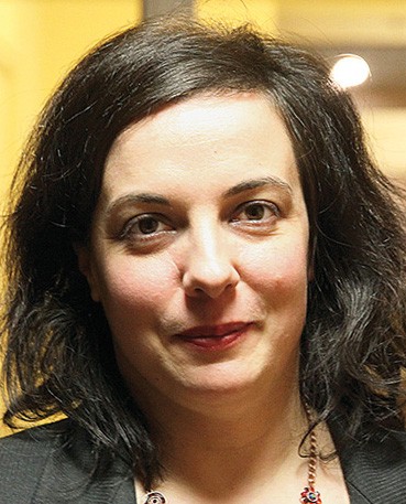 Réaction à l&rsquo;allocution du Président de la République et à la nomination de Manuel Valls comme Premier ministre