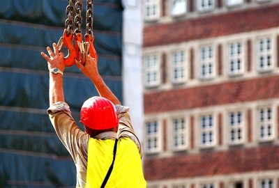 Les travailleurs détachés en Europe : démêler le vrai du faux