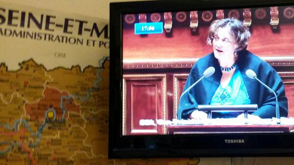 Cette semaine au Sénat : politique de la ville, élections prud’homales, cumul des mandats…