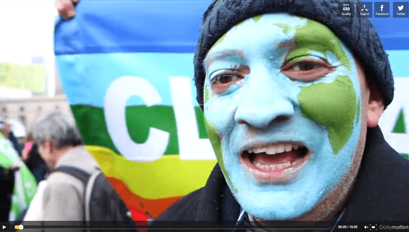 Rétrospective de l&rsquo;année 2013 au Parlement européen