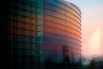 En direct de l&rsquo;hémicycle : les eurodéputé-e-s EELV à Strasbourg