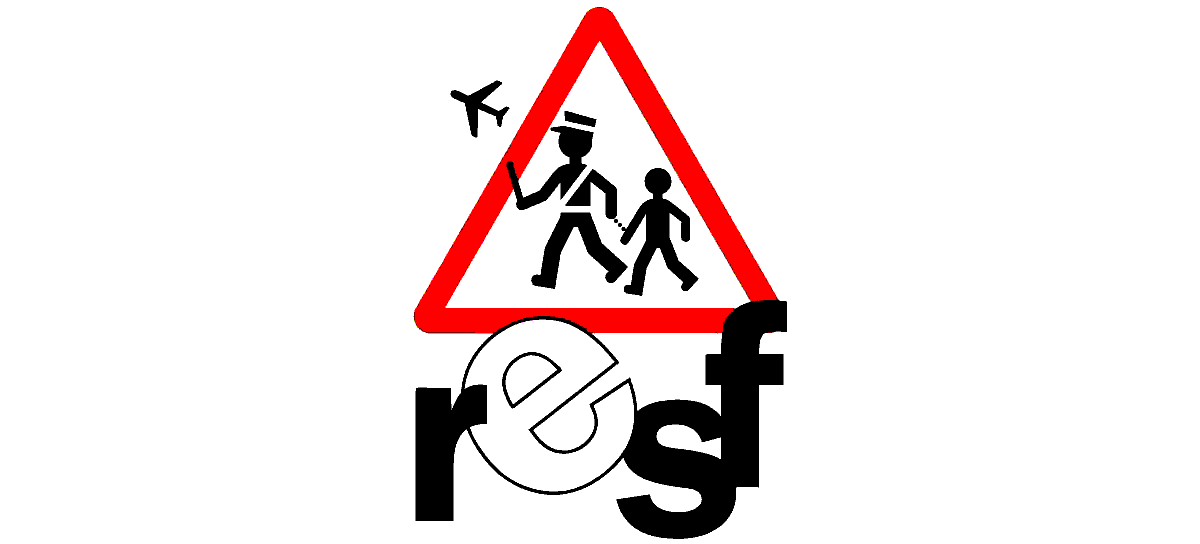 Coups de feu sur un concert RESF – EELV s&rsquo;alarme du développement des actes racistes et dénonce le drame des expulsions