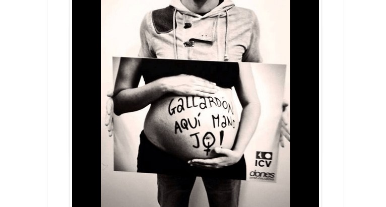 En direct de l&rsquo;hémicycle : les eurodéputés EELV à Strasbourg