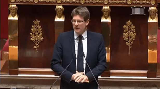 Victoire écolo : La première Loi sur le développement a été votée !