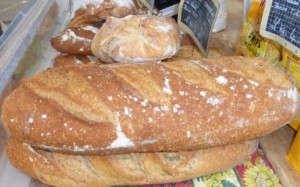 Toulouse : Bien manger, avec une politique alimentaire écologique