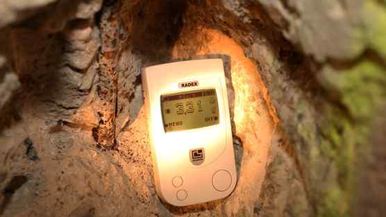 PETITION : pour la vérité sur la radioactivité et les pollutions du Fort de Vaujours