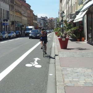 Lyon : D’Only Lyon à slowly Lyon