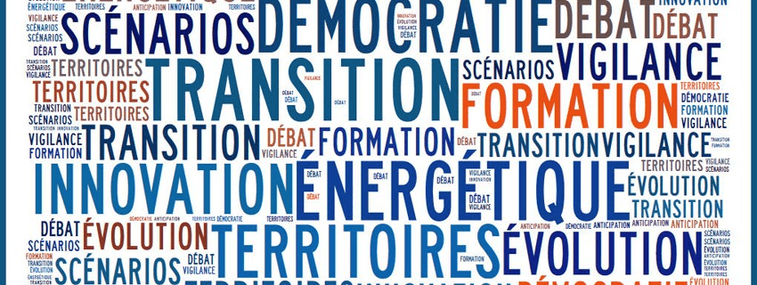 3 questions à Ronan Dantec sur le collectif « Acteurs en Transition Energétique »