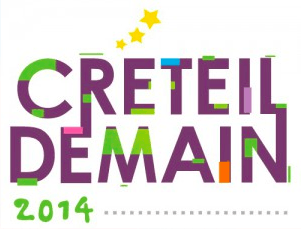 « Créteil Demain »