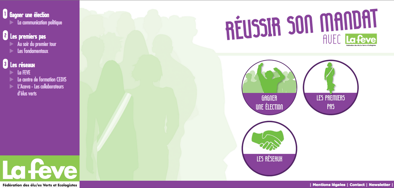 Etre dans l&rsquo;opposition, 5 conseils à suivre
