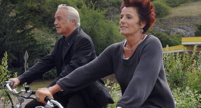 Vivre Mieux ensemble à Dijon