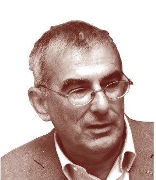 Daniel Breuiller : Face aux listes de droite, j’appelle à voter pour la liste « En avant Villejuif »