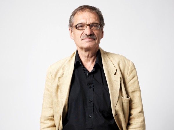 Jean-Paul Besset – « Europe : 3 bonnes nouvelles »