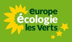 Agriculture intensive : 3 milliards d’euros pour aller plus vite dans le mur