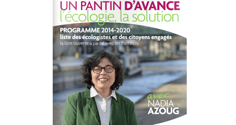 « Un Pantin d’avance »