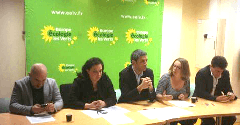 Pollution de l’air : encore un effort pour nos poumons !