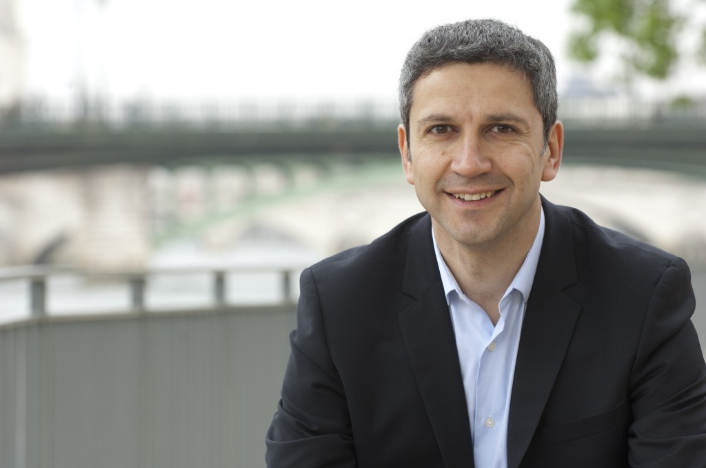 Mesures d&rsquo;urgence : Christophe Najdovski écrit à Manuel Valls