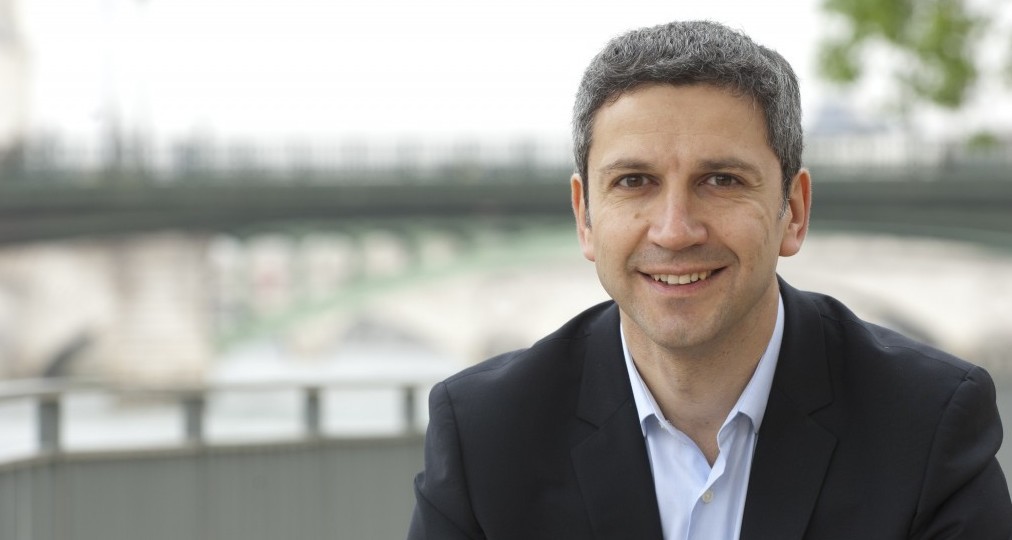 Rassemblement de la gauche et des écologistes : 13 points clés pour Vivre Mieux à Paris