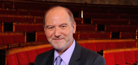 Loi de transition énergétique : 3 questions à Denis Baupin