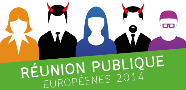 Le diable s&rsquo;habille en TAFTA