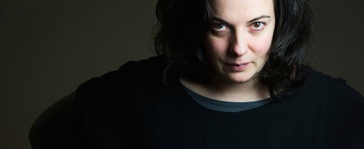Emmanuelle Cosse : «La déchéance de nationalité serait inefficace, voire contre-productive»