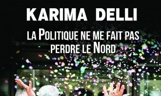 La Politique ne me fait pas perdre le Nord