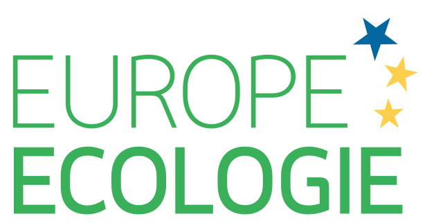 Kit militant : des fiches pour tout savoir sur l&rsquo;Europe