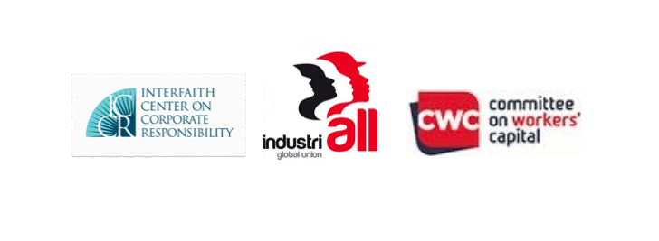 Des investisseurs agissent pour éviter de nouveaux drames au Bangladesh