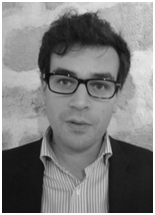 Entretien avec le chercheur François Bottolier-Depois : focus sur les Fablabs et l&rsquo;économie du partage