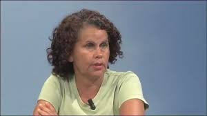 Outre-Mer : Stop à l&rsquo;orpaillage en Guyane