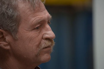 Sud-Ouest : Comment rapprocher l&rsquo;Europe des citoyens ? Débat avec José Bové