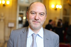 Coûts du nucléaire : Denis Baupin fait le point des travaux de la Commission d’enquête