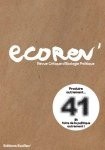 Ecorev’, Revue critique d&rsquo;écologie politique