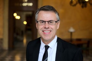 Programme de stabilité : éléments d’analyse